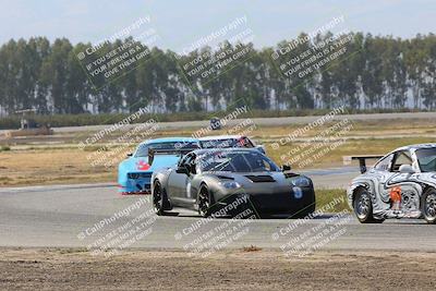 media/Oct-14-2023-CalClub SCCA (Sat) [[0628d965ec]]/Group 2/Race/